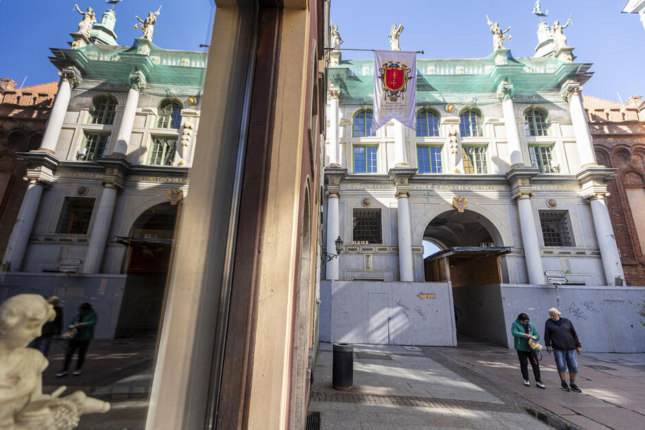 gcm-download-1920-20250925-zlota-brama-007-68da6fd649a06