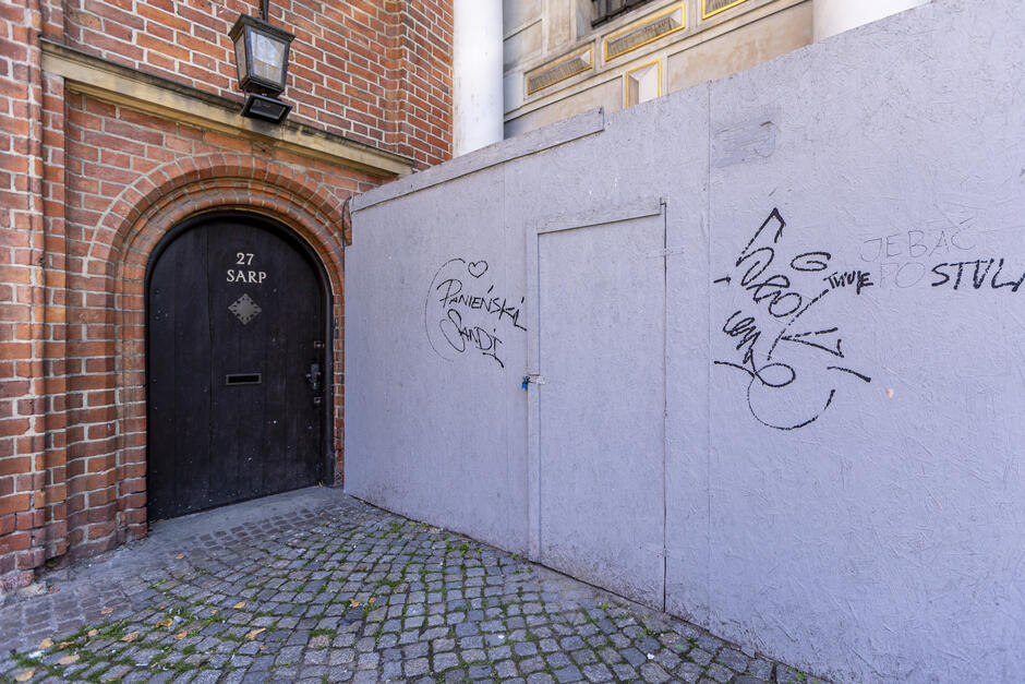 gcm-download-1920-20250925-zlota-brama-004-68da6fed9e8a6