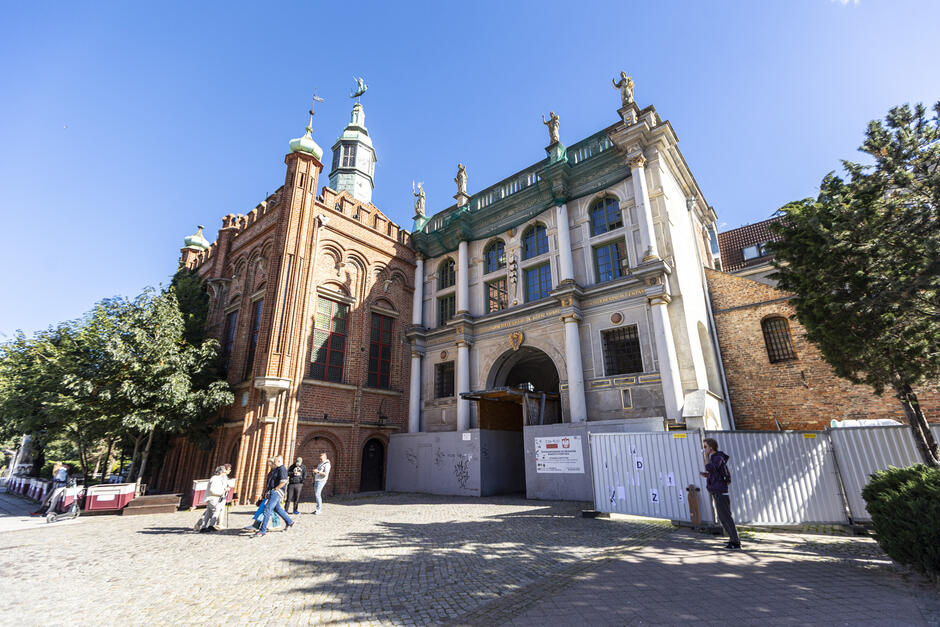 gcm-download-1920-20250925-zlota-brama-011-68da70055a544