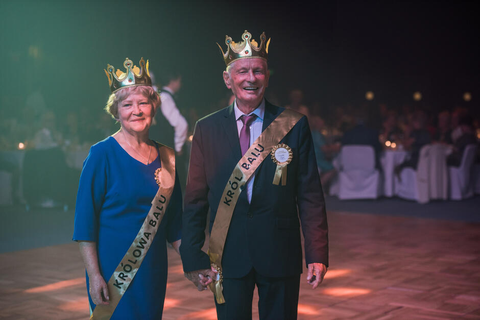 gcm-download-1920-bal_seniora-106-68da79eb1e843