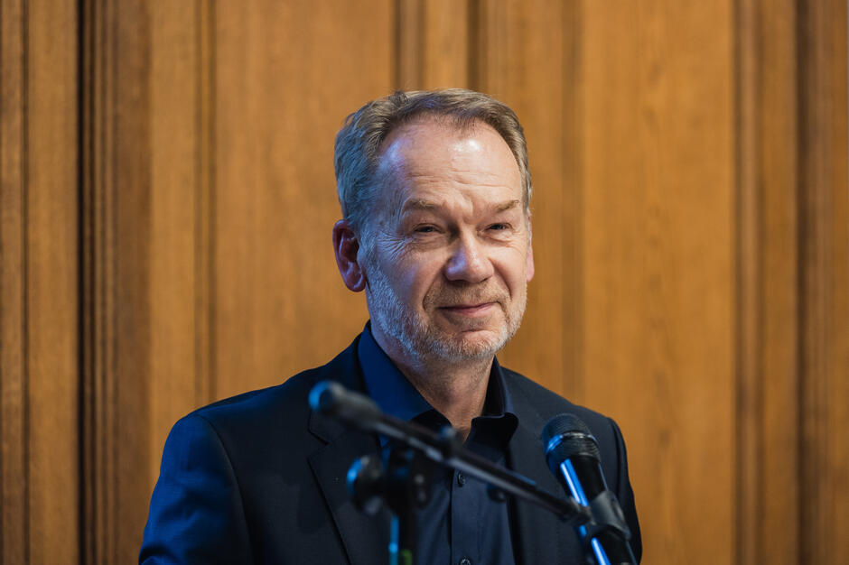 gcm-download-2500-20240507-chwin-urodziny-34-68dd04cd59f2d