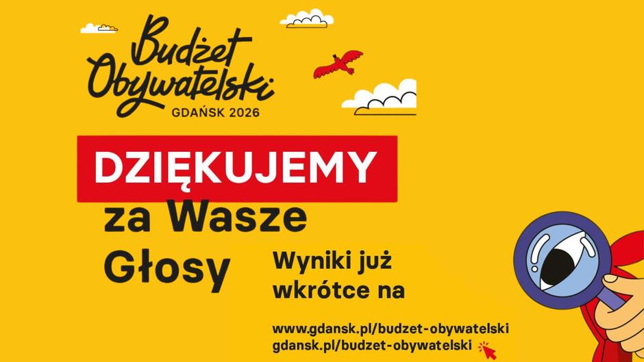 123Projekt bez nazwy