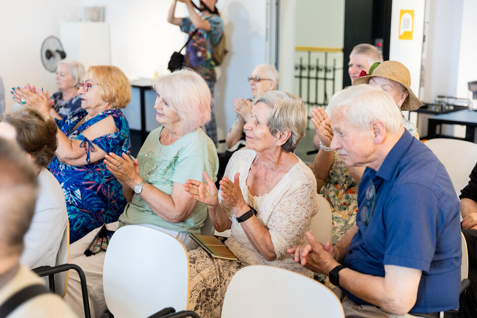 gcm-download-2500-20240618-benefis-publikacje-49-68de43c390dca