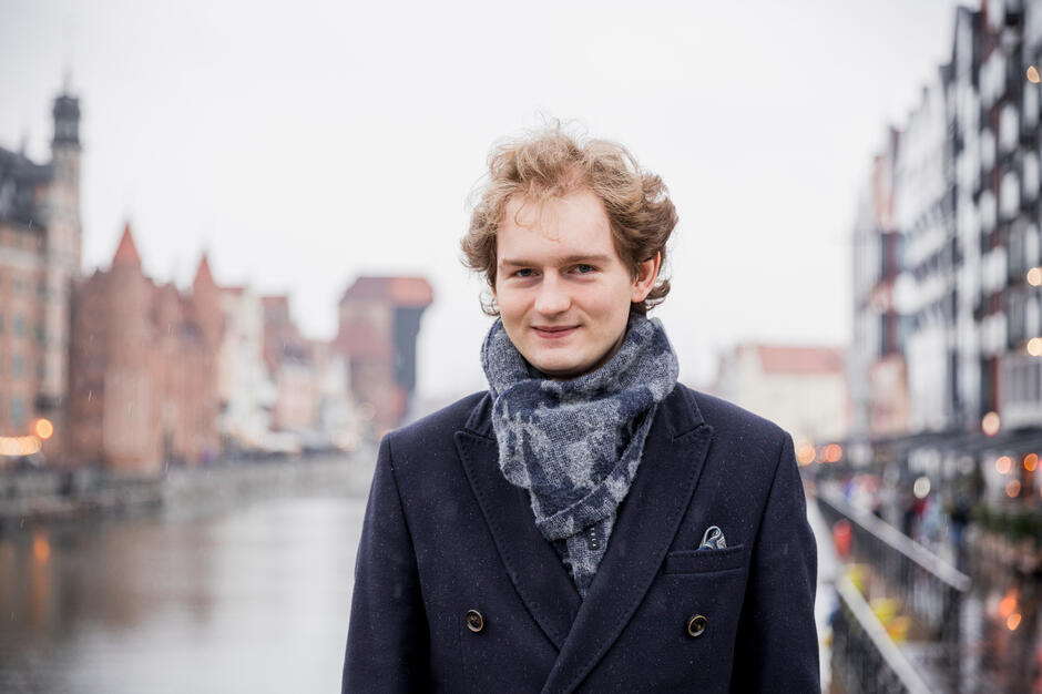 gcm-download-1920-piotr_pawlak-001-68de499dec82f