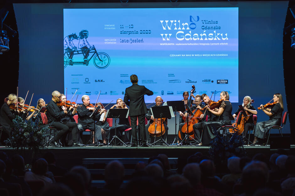 gcm-download-1920-20230811-festiwal-wilno-87-68df8ff542ad9