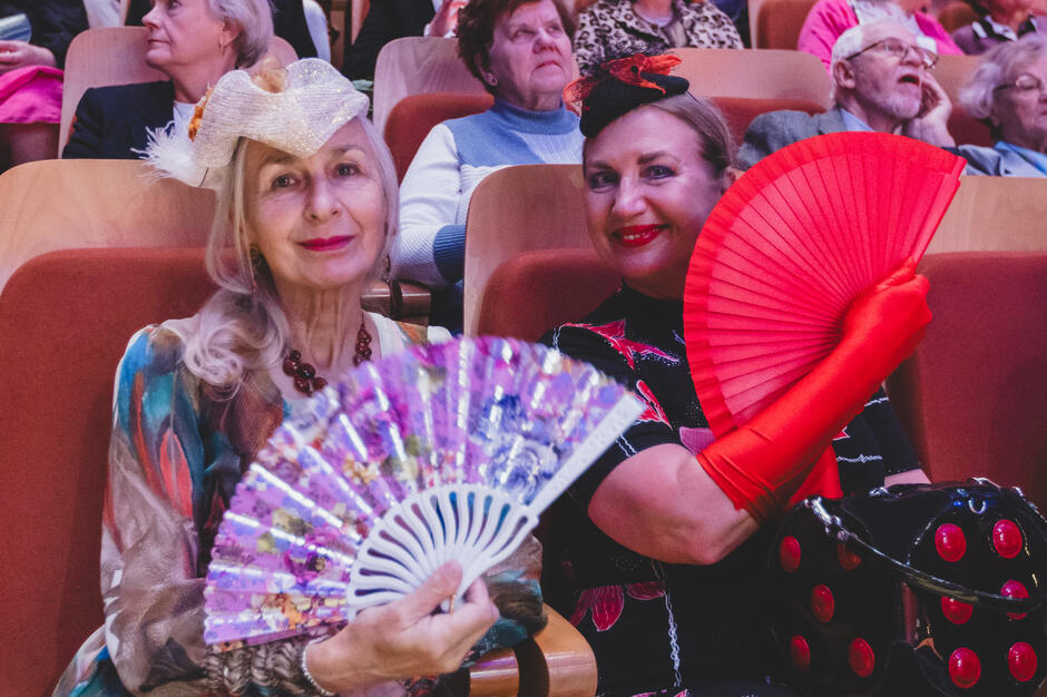 gcm-download-1920-20251002-benefis-dojrzalosci-5-68df9f7455a55