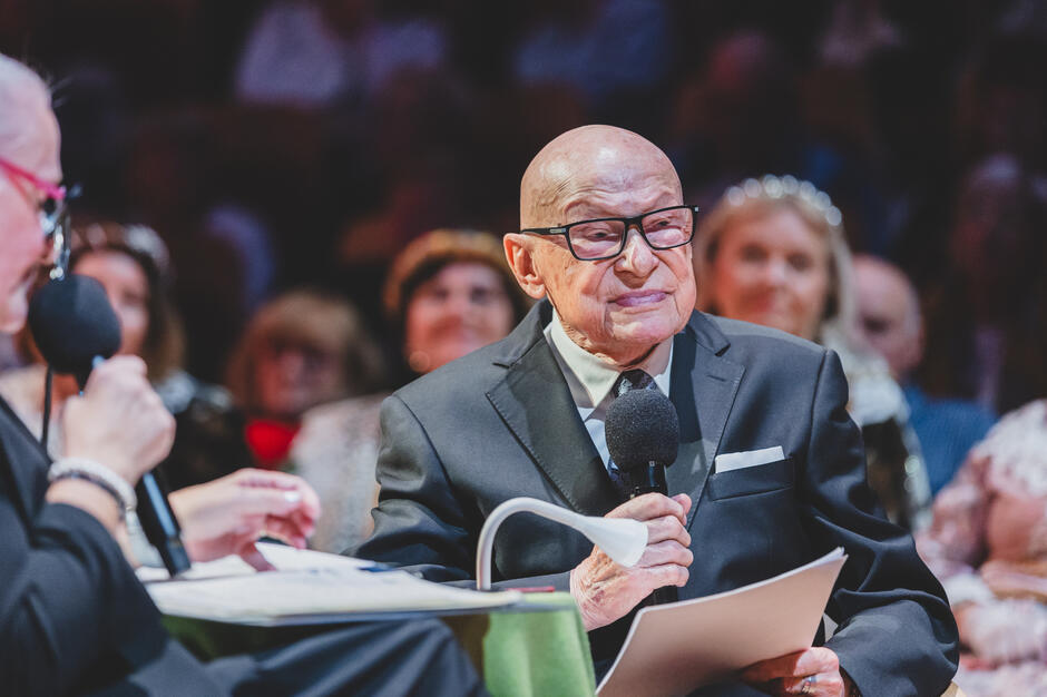 gcm-download-1920-20251002-benefis-dojrzalosci-22-68dfa0a4650e2