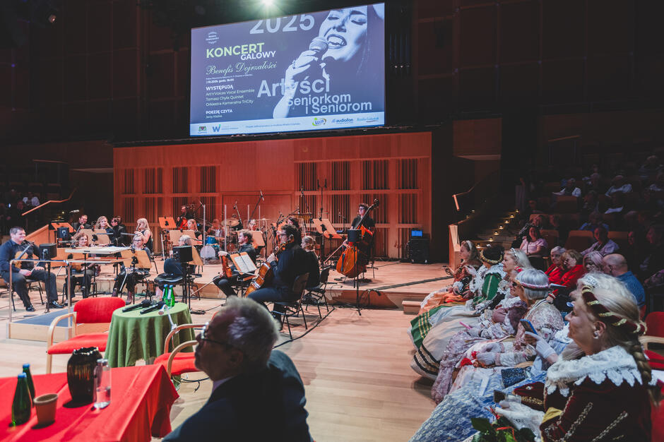 gcm-download-1920-20251002-benefis-dojrzalosci-3-68dfa0e20e53b