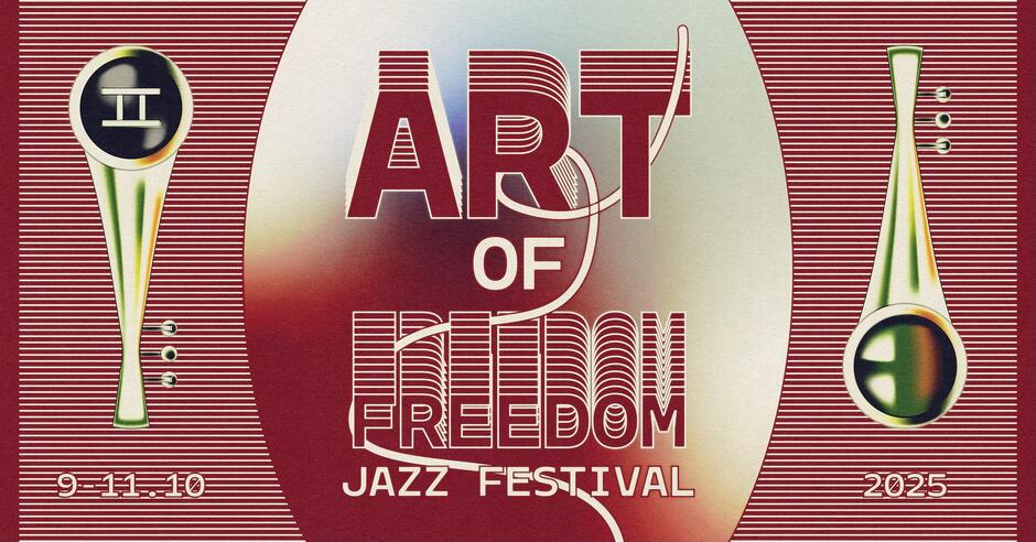 533728559_1183569540580422_7907360473340721900_n