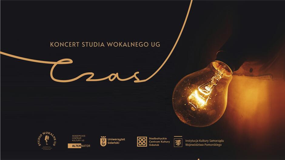 Koncert_CZAS_2024_FB COVER_R08-01