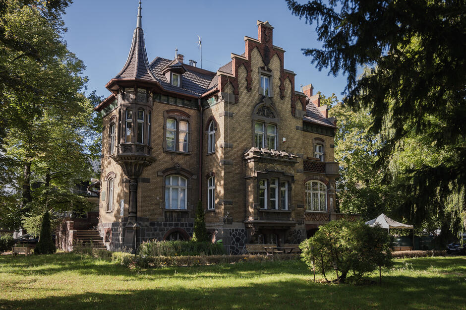 Willa Kullinga_fot. Paweł Jóźwiak (1)