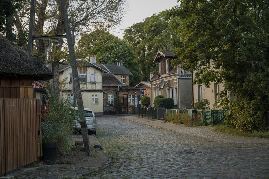 Brzeźno po sezonie_fot. Paweł Jóźwiak(2)