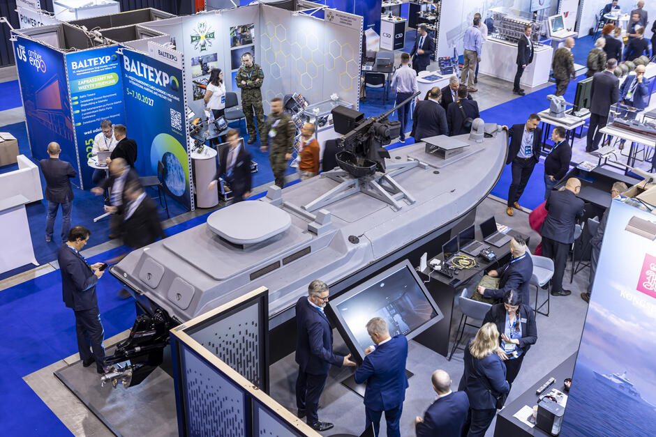 gcm-download-1920-20251007-baltexpo-poczatek-006-68e512dd5a7a6