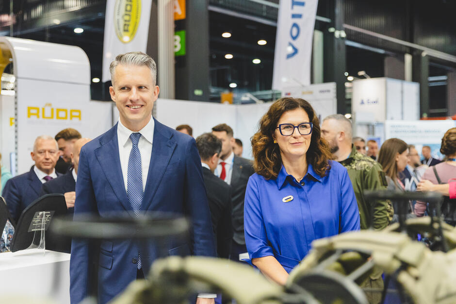 gcm-download-1920-20251007-baltexpo-otwarcie-72-68e519786681e