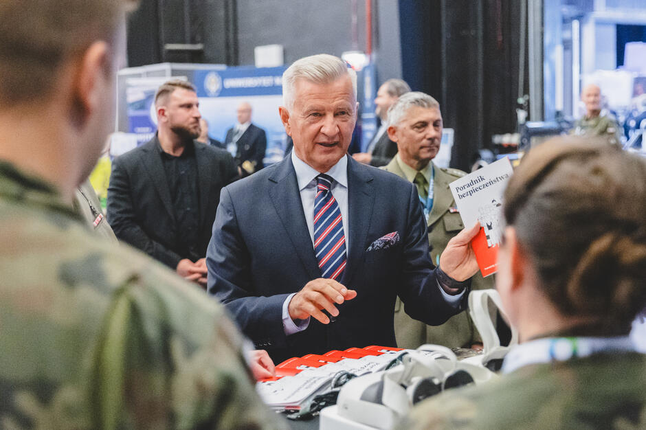 gcm-download-1920-20251007-baltexpo-otwarcie-12-68e51a21918c4