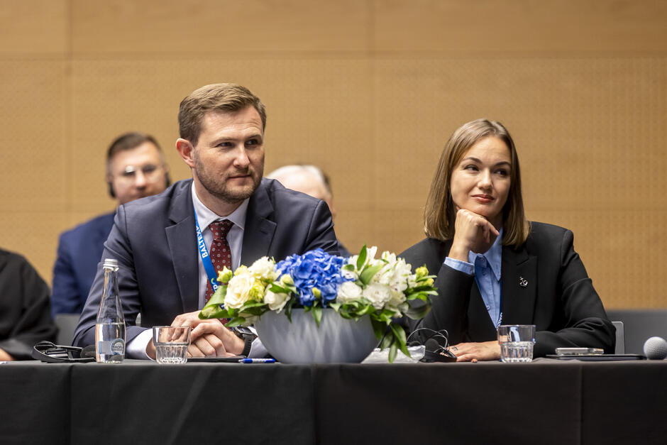 gcm-download-1920-20251007-baltexpo-konferencja-ukraina-010-68e51adfdb0ec