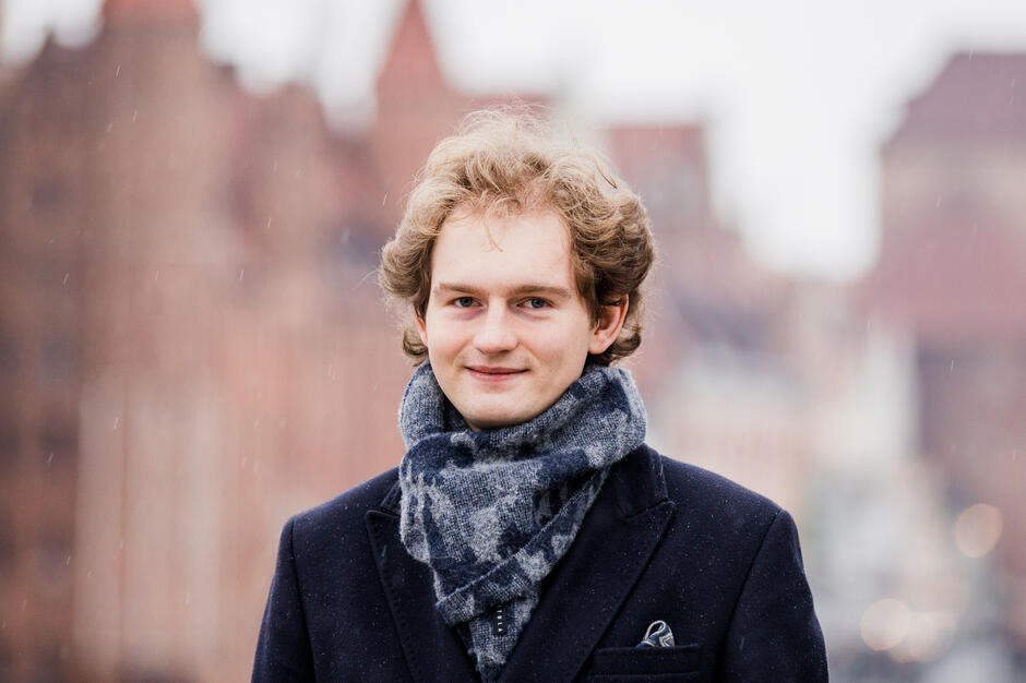 gcm-download-1920-piotr_pawlak-006-68e60845cb9c1