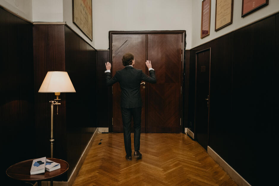 NIFC20251007_www_Fot.WojciechGrzedzinski_GRZ_9059