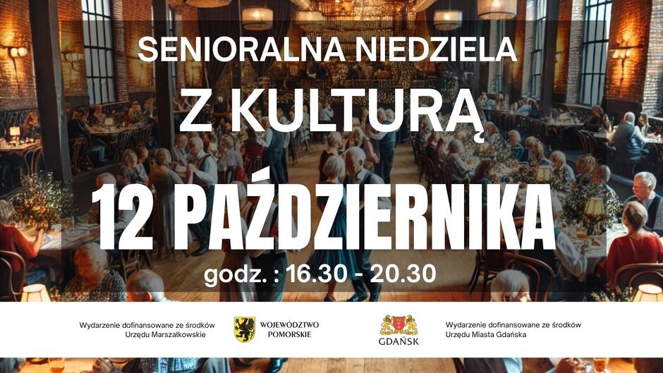 wieczorek 29.06.25. – kopia (3)