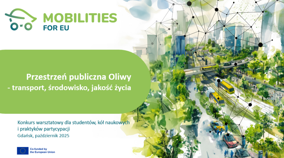 Zrzut ekranu 2025-10-09 115226