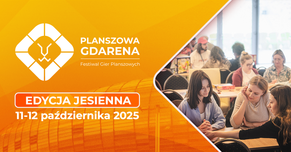 GDArena-2025_Jesienna_tlo-wydarzenia_1200x628