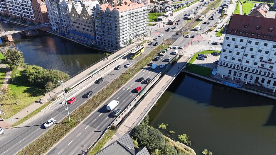 podwale_przedmiejskie_remont_mostu_29_09_25_7_