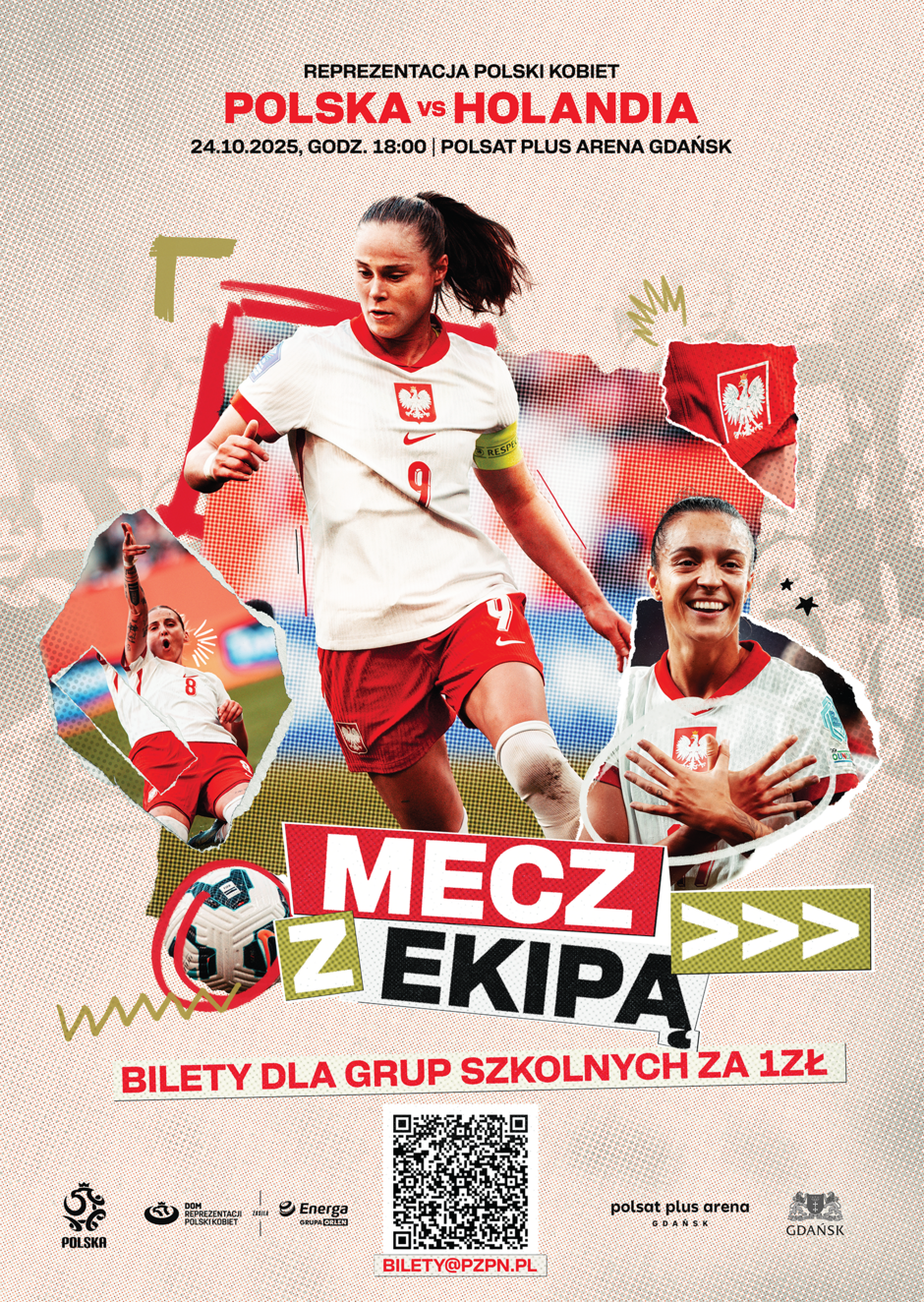 1zl dla grup szkolnych_A2_2