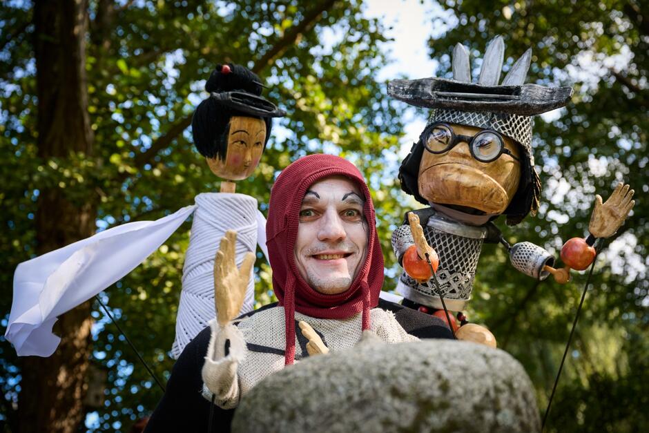 557918504_1208789774608928_2328674643208484485_n