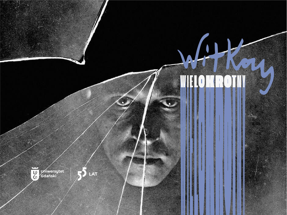 Witkacy_2025_FB Cover-01 (1)