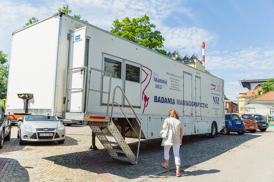 gcm-download-1920-20230629-onkobus-7-68ee258326a5b