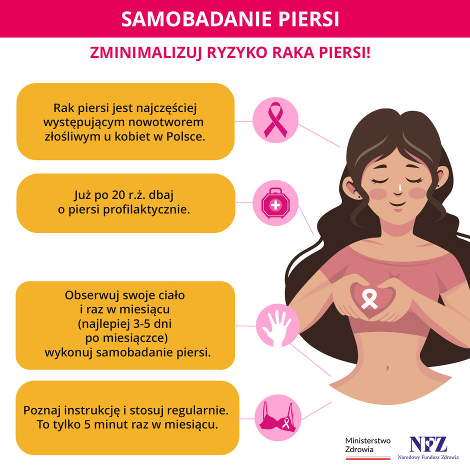 Samobadanie Piersi_kwadrat_1