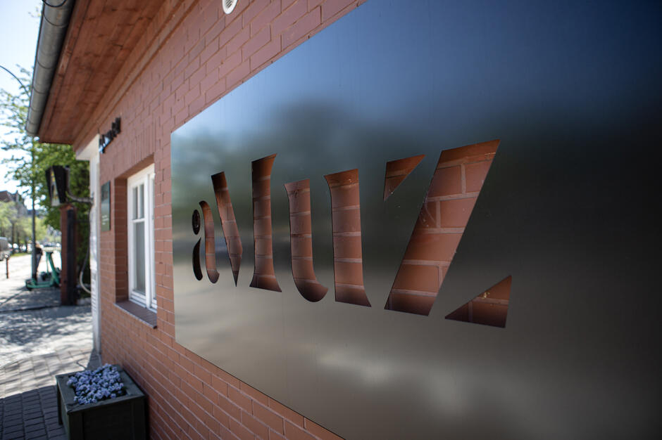 gcm-download-2500-20230511_akademia-muzyczna-gmach_007-68ee314ad1f95