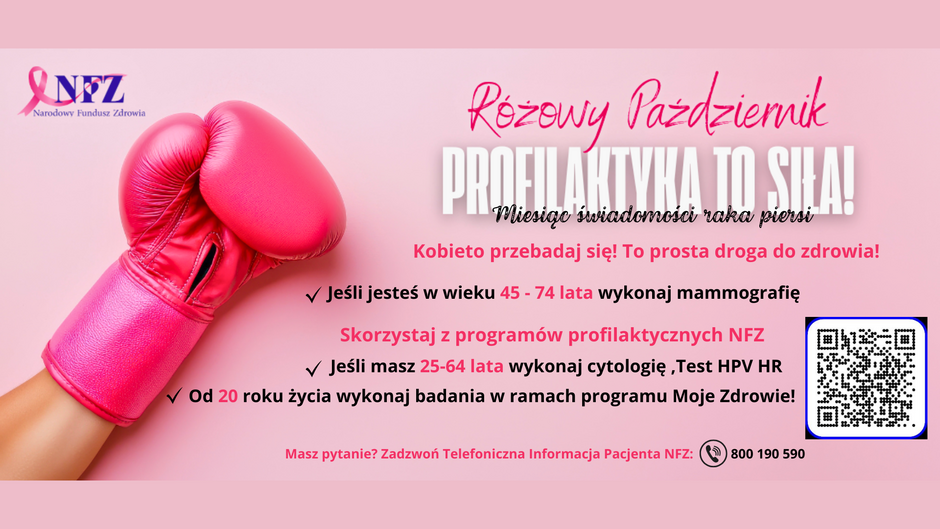 Skorzystaj z programów profilaktycznych NFZ (1920 x 1080 px)