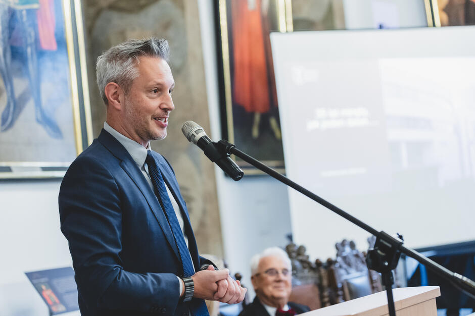 gcm-download-1920-20251015-jubileusz-wns-5-68ef83e89219a