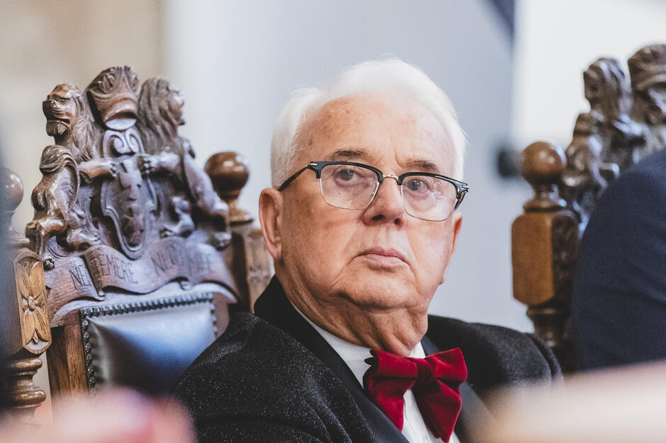 gcm-download-1920-20251015-jubileusz-wns-20-68ef83f7872cb