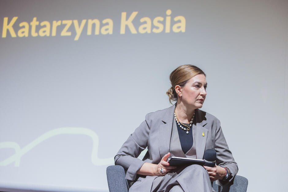 gcm-download-2500-20241012-rozmowa-aaff-7-68ef8f788853f