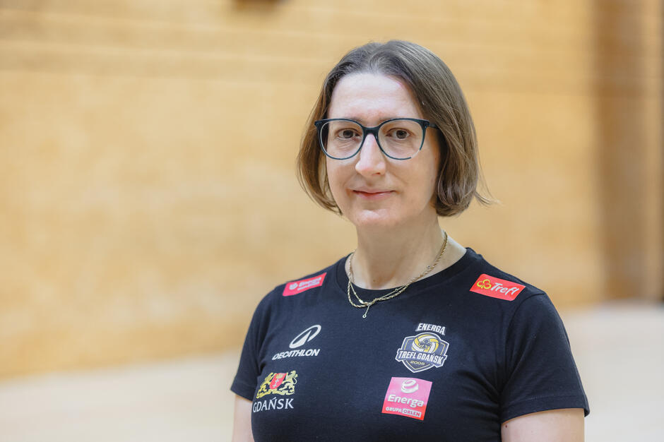 gcm-download-1920-20251015-trefl-gdansk-32-68efdc886a823