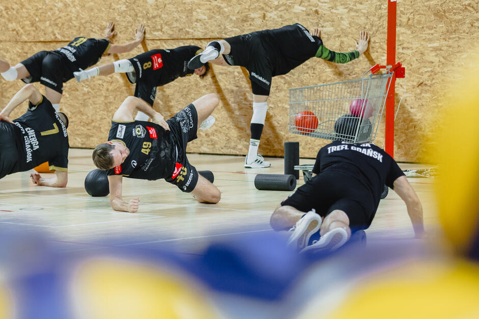 gcm-download-1920-20251015-trefl-gdansk-31-68efdcdfe9aef
