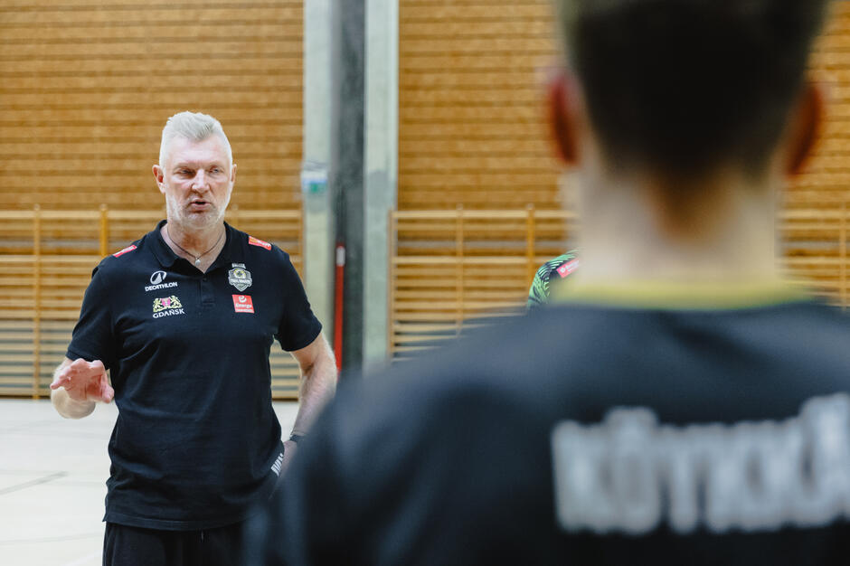 gcm-download-1920-20251015-trefl-gdansk-19-68efdd053a810