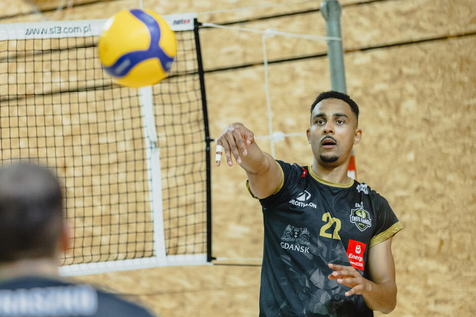 gcm-download-1920-20251015-trefl-gdansk-48-68effb3941f61