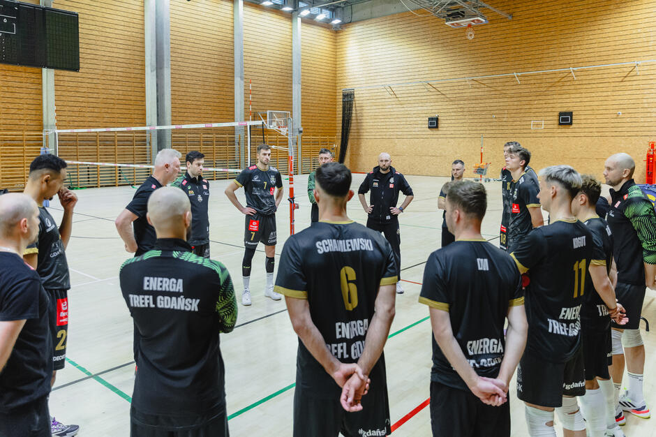 gcm-download-1920-20251015-trefl-gdansk-20-68effb63565d4