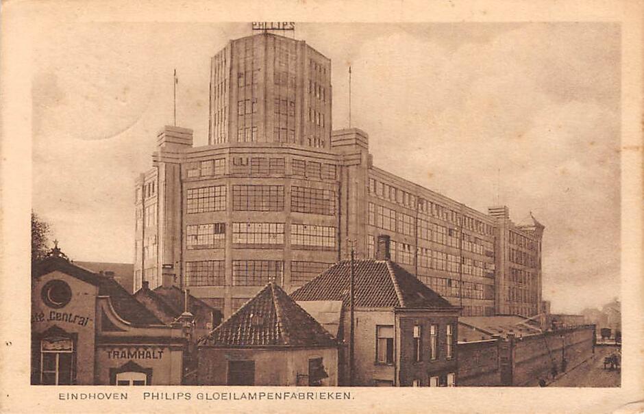 0024_Einhoven _1930