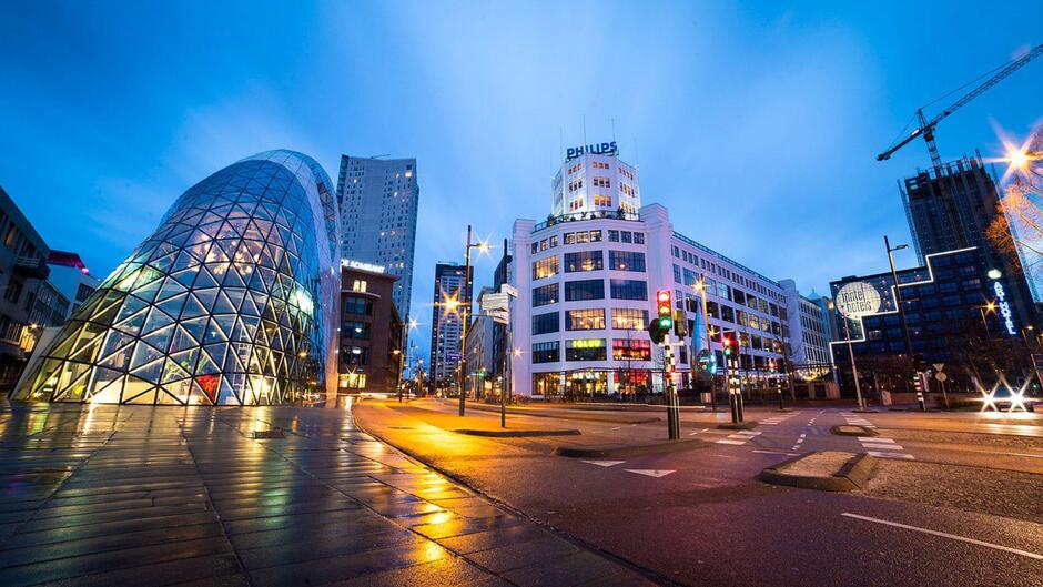 0025_eindhoven_ NOW