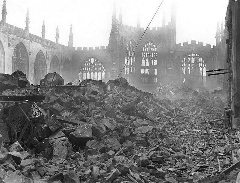 0026_Coventry_Cathedral_coventry telegraph