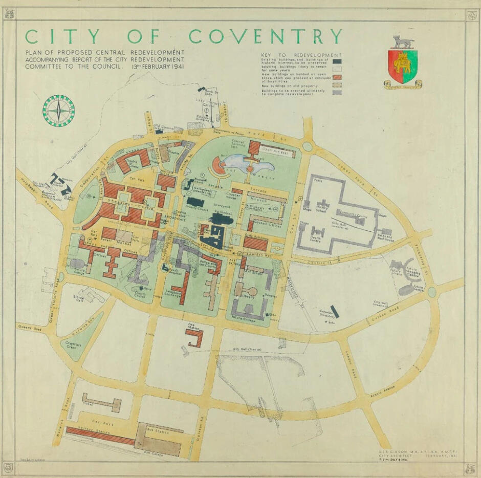 0027_coventry_1941-gibson-plan
