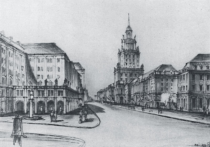 dresden