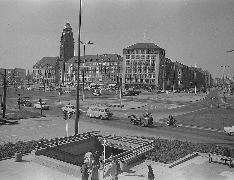 Fotothek_df_ps_0002920_Stadt_^_Stadtlandschaften