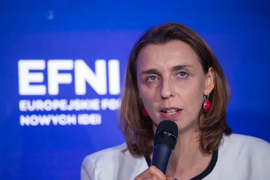 gcm-download-1920-20251016_535-68f0fdc769966