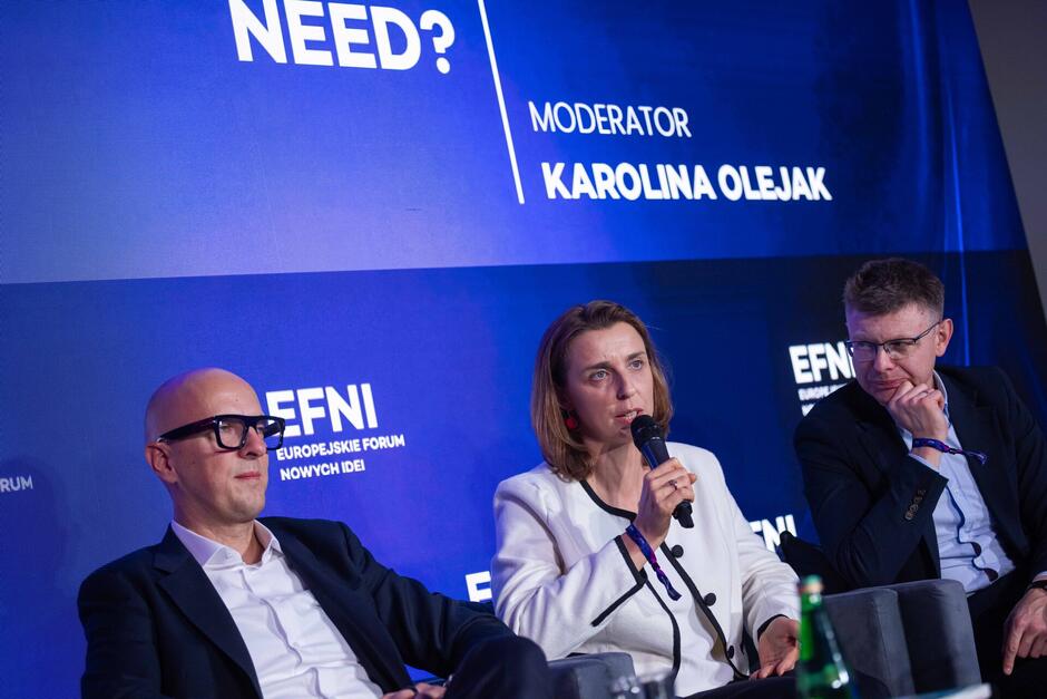 gcm-download-1920-20251016_530-68f0fe5344aca