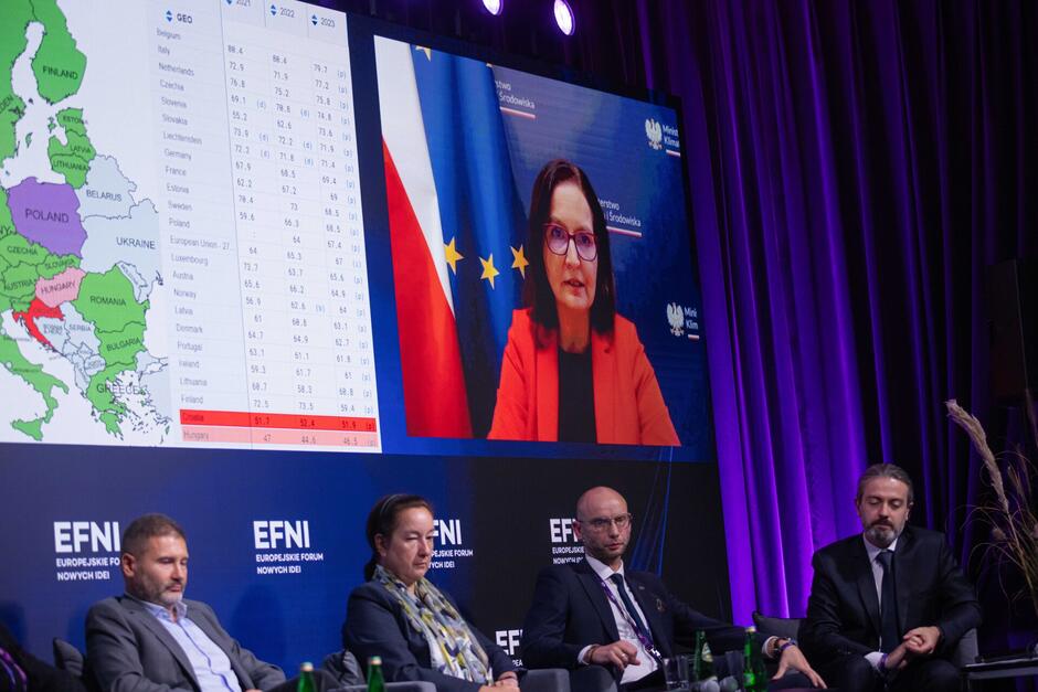 gcm-download-1920-20251016_561-68f1047e2a0f4